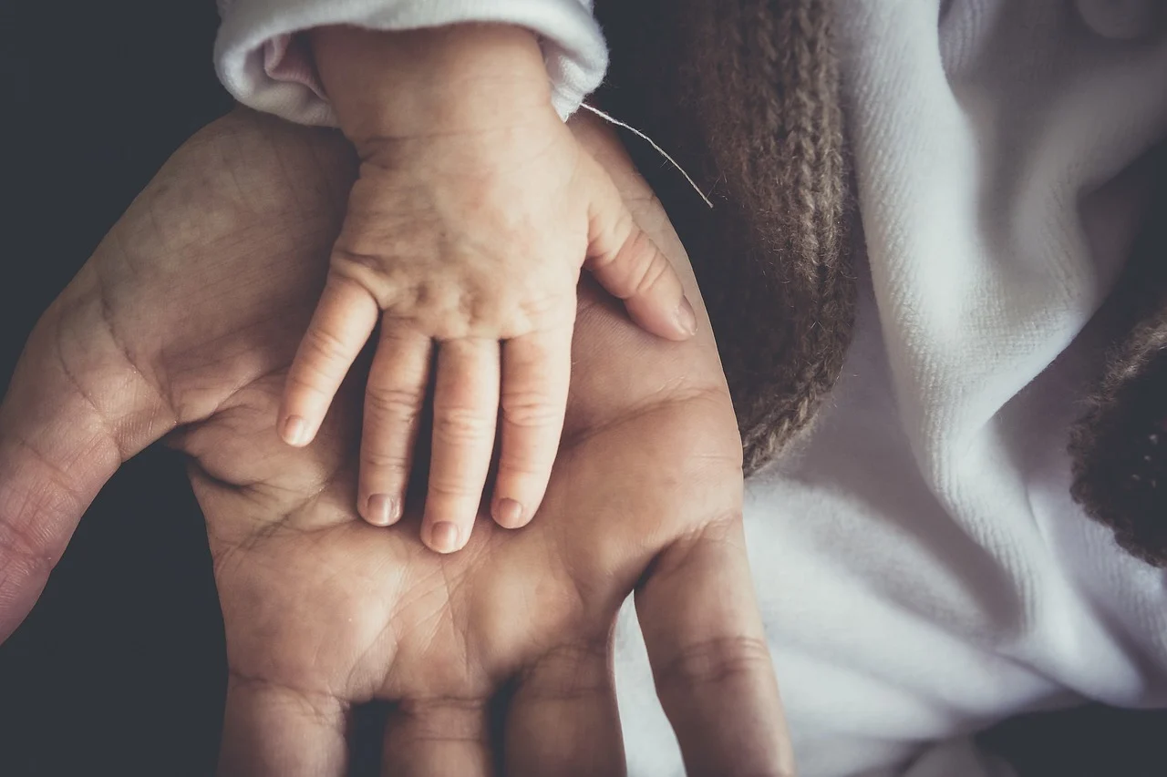 Comment choisir une destination pour partir en vacances en famille ?