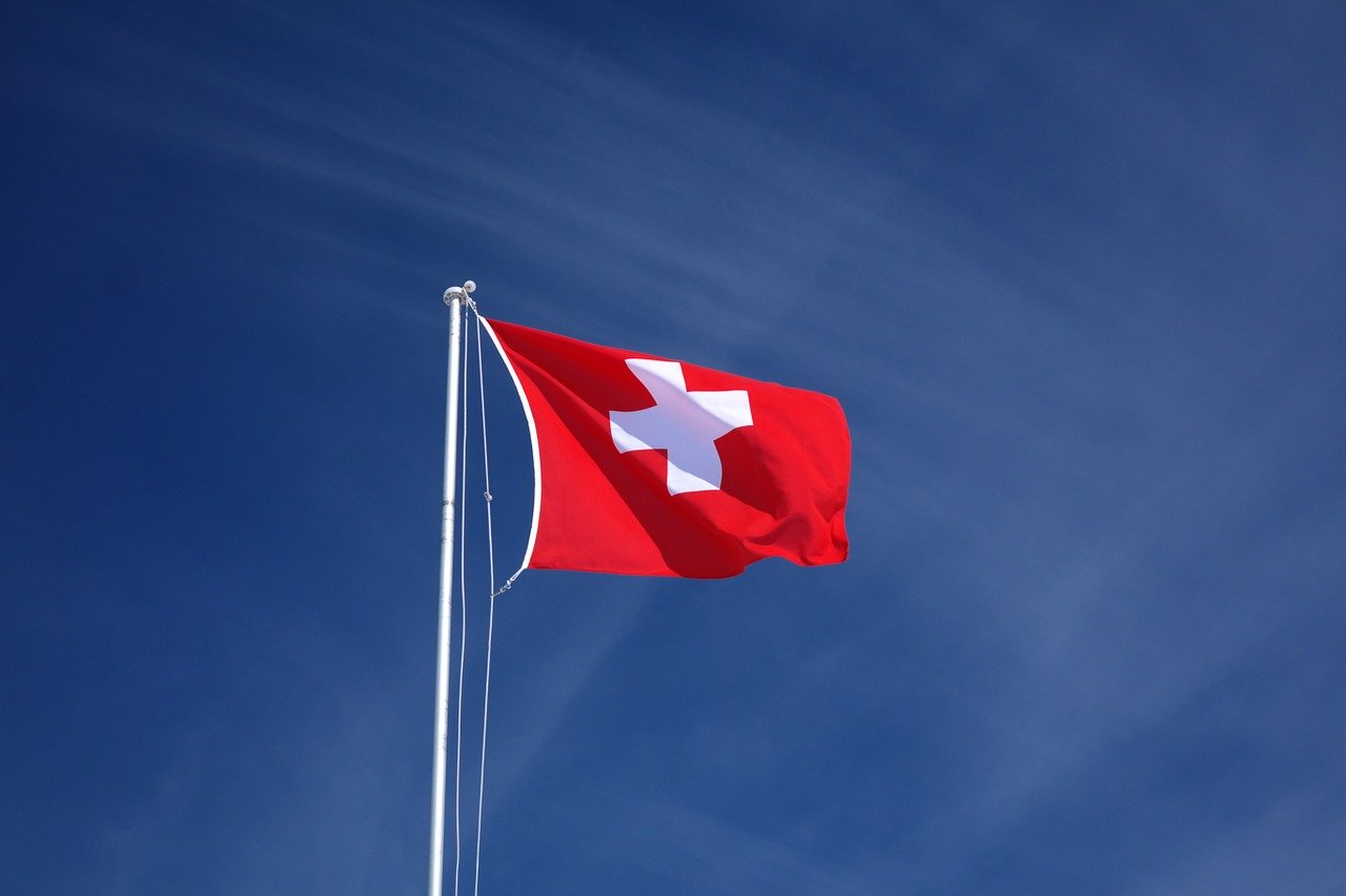 Notre guide touristique pour la ville de Zurich