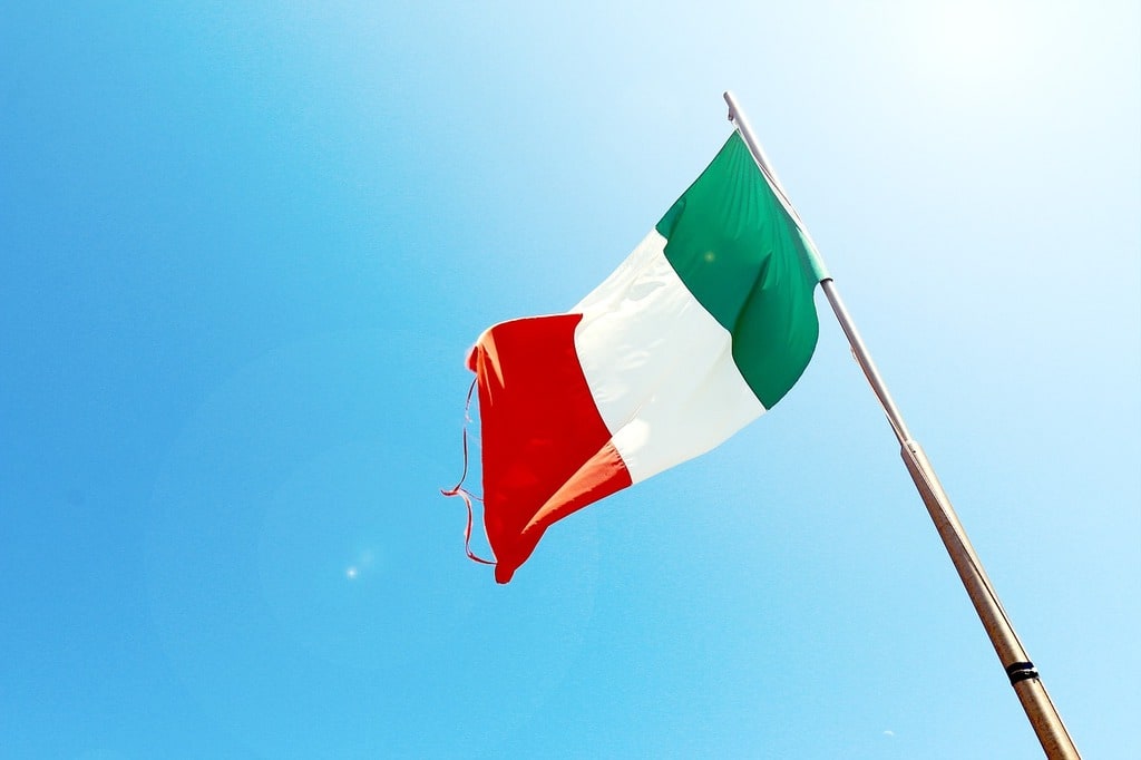 Séjour en Italie, comment choisir la location parfaite ?