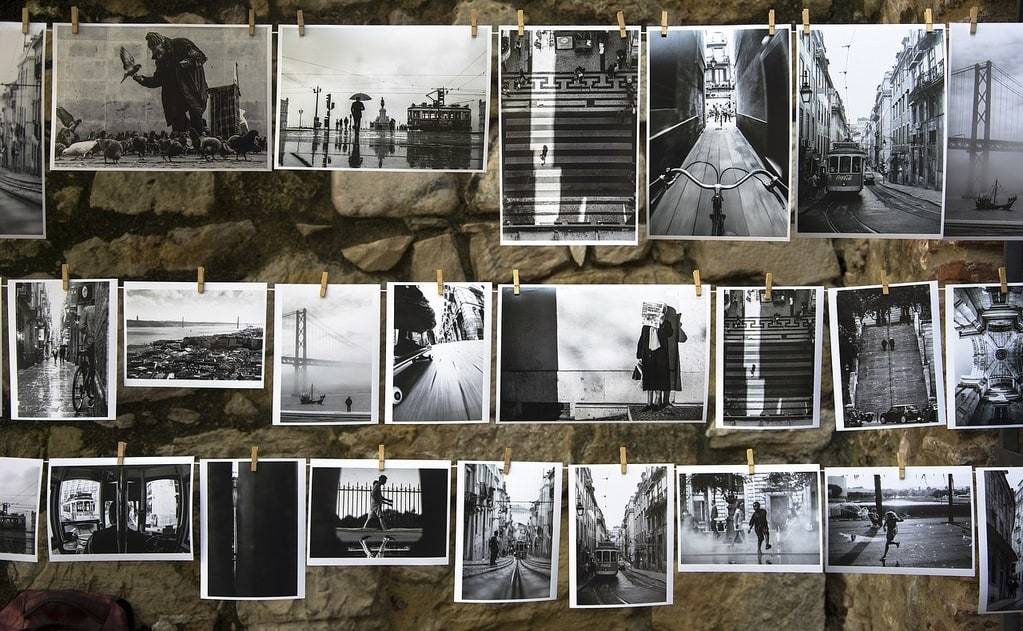 Utiliser sa propre imprimante photo pour ses souvenirs de vacances