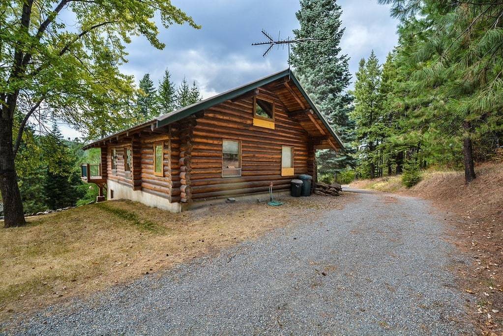 Pourquoi choisir un grand gîte pour vos prochaines vacances ?
